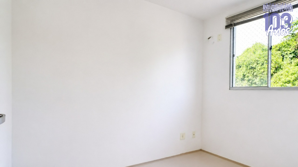 Apartamento, 2 quartos, 42 m² - Foto 19