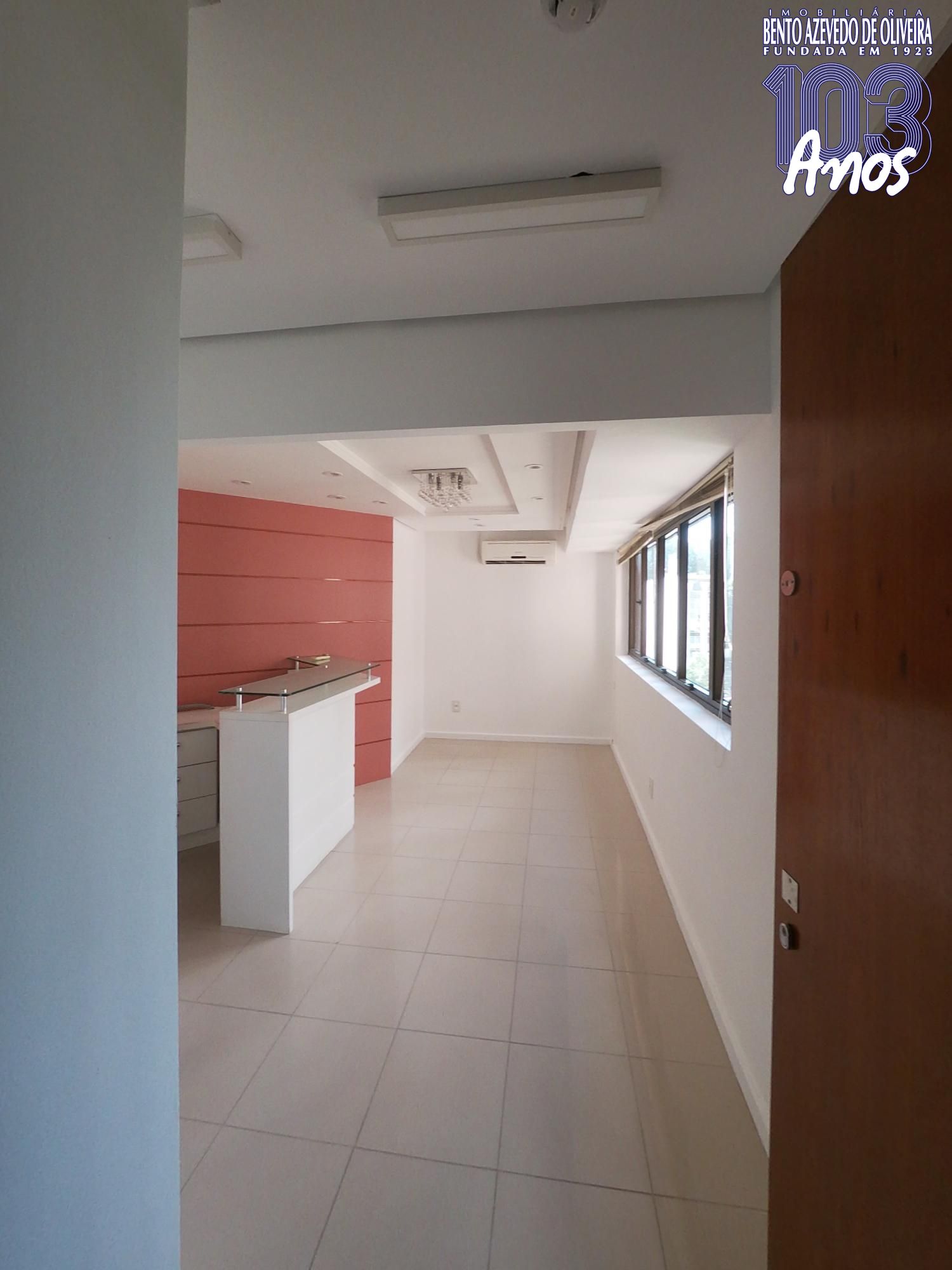 Sala-Conjunto, 85 m² - Foto 3