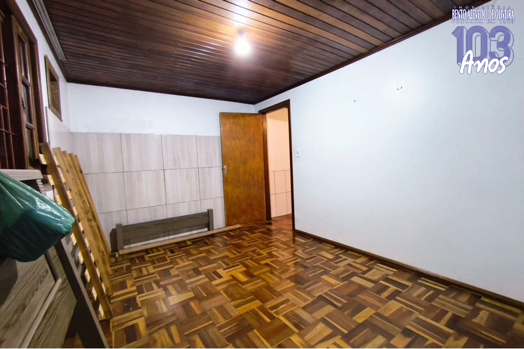 Loja-Salão, 160 m² - Foto 24