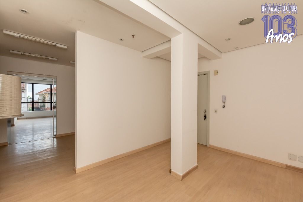 Sala-Conjunto, 60 m² - Foto 4