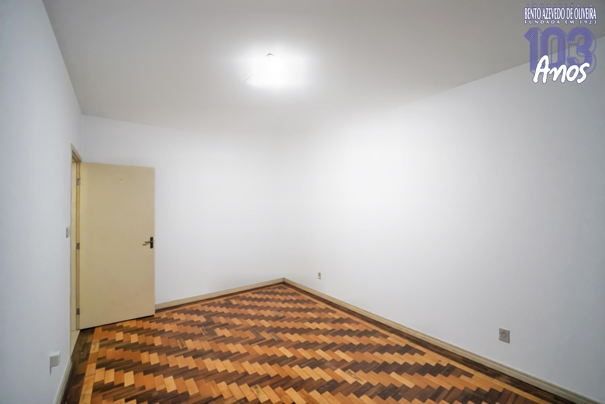 Apartamento, 1 quarto, 45 m² - Foto 3
