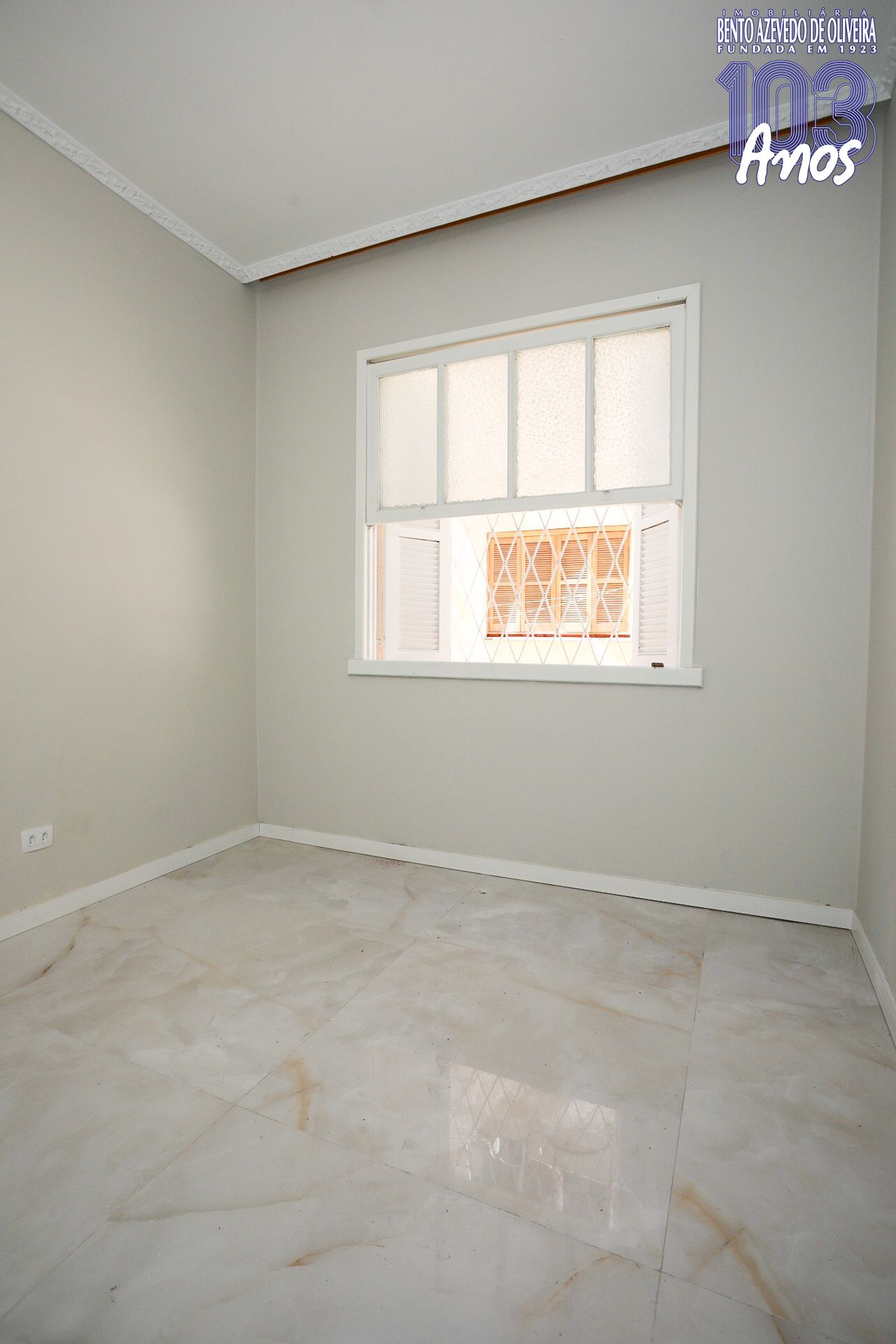 Apartamento, 2 quartos, 56 m² - Foto 23