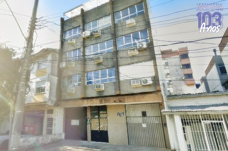 Sala-Conjunto, 26 m² - Foto 7