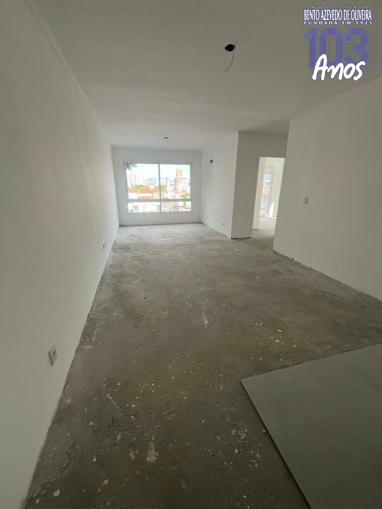 2202883.jpeg