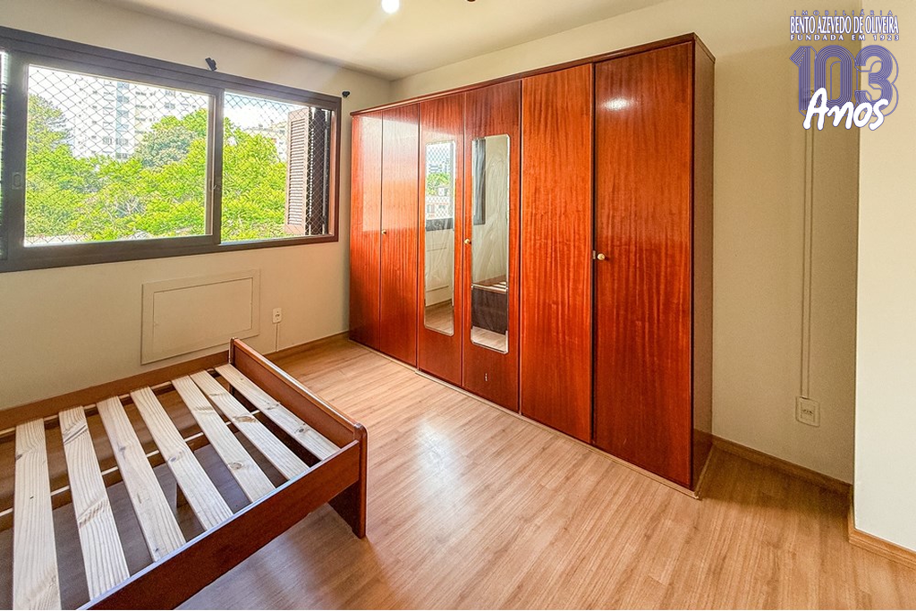 Cobertura, 3 quartos, 210 m² - Foto 61