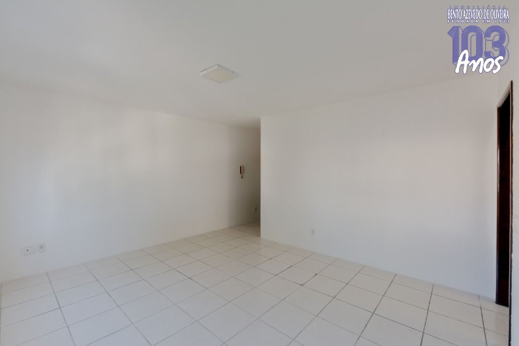 Apartamento, 3 quartos, 81 m² - Foto 3