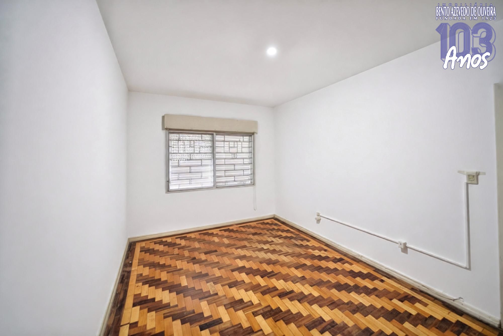 Apartamento, 1 quarto, 45 m² - Foto 2