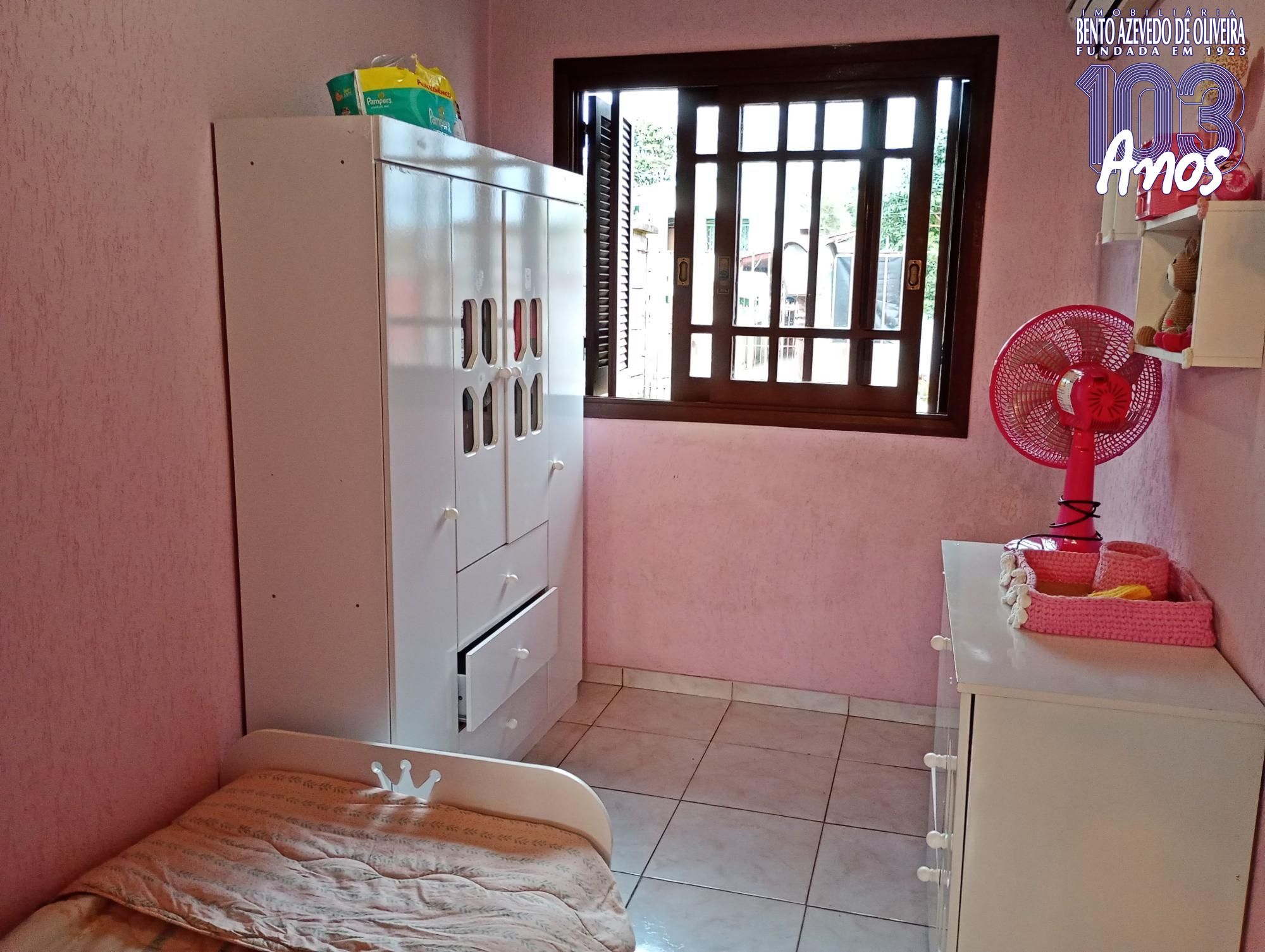 Casa, 3 quartos, 82 m² - Foto 37