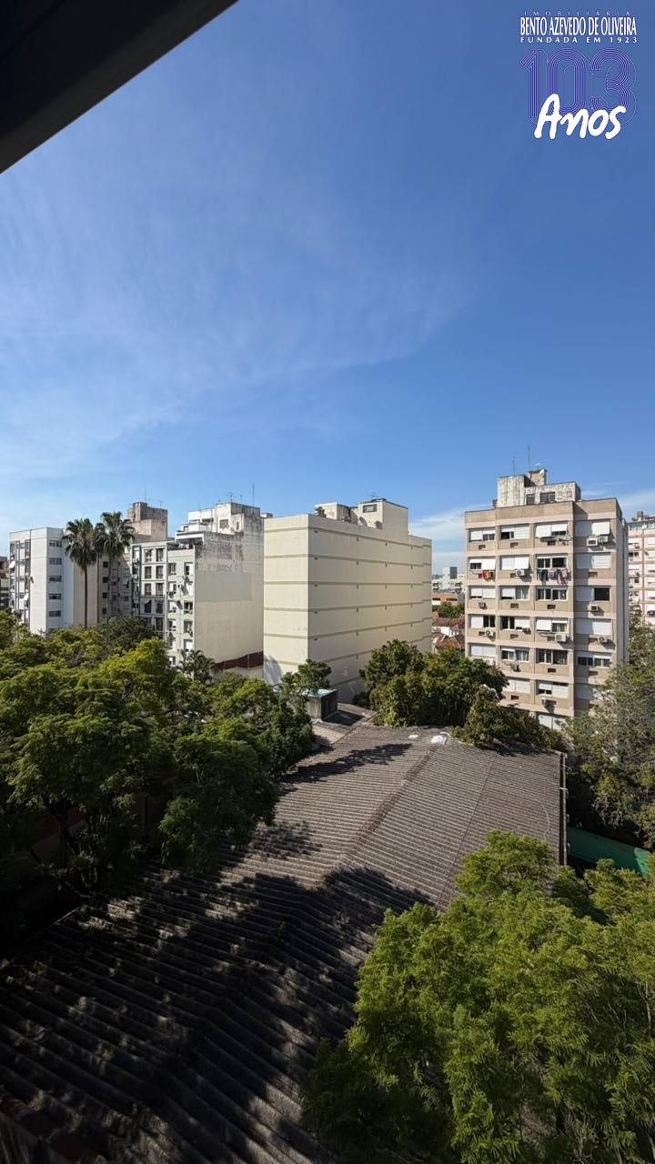 Apartamento, 1 quarto, 27 m² - Foto 11