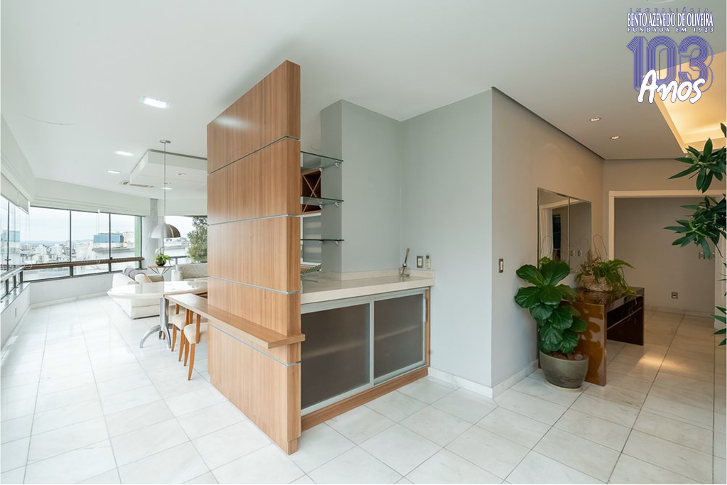 Cobertura, 4 quartos, 790 m² - Foto 48