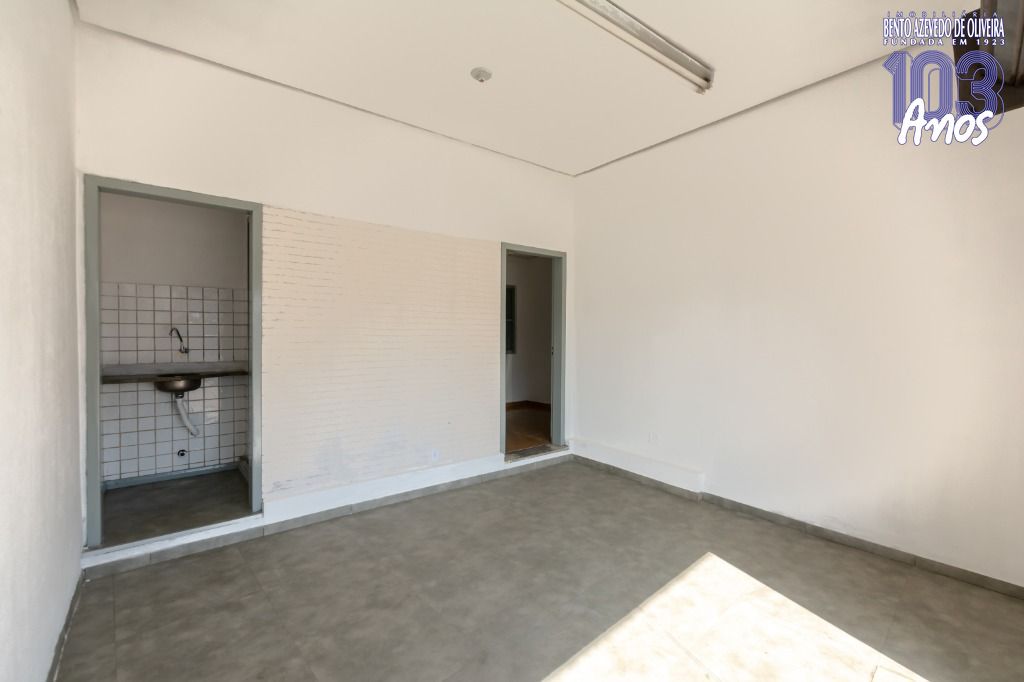 Loja-Salão, 45 m² - Foto 6