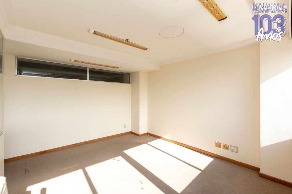 Sala-Conjunto, 600 m² - Foto 123