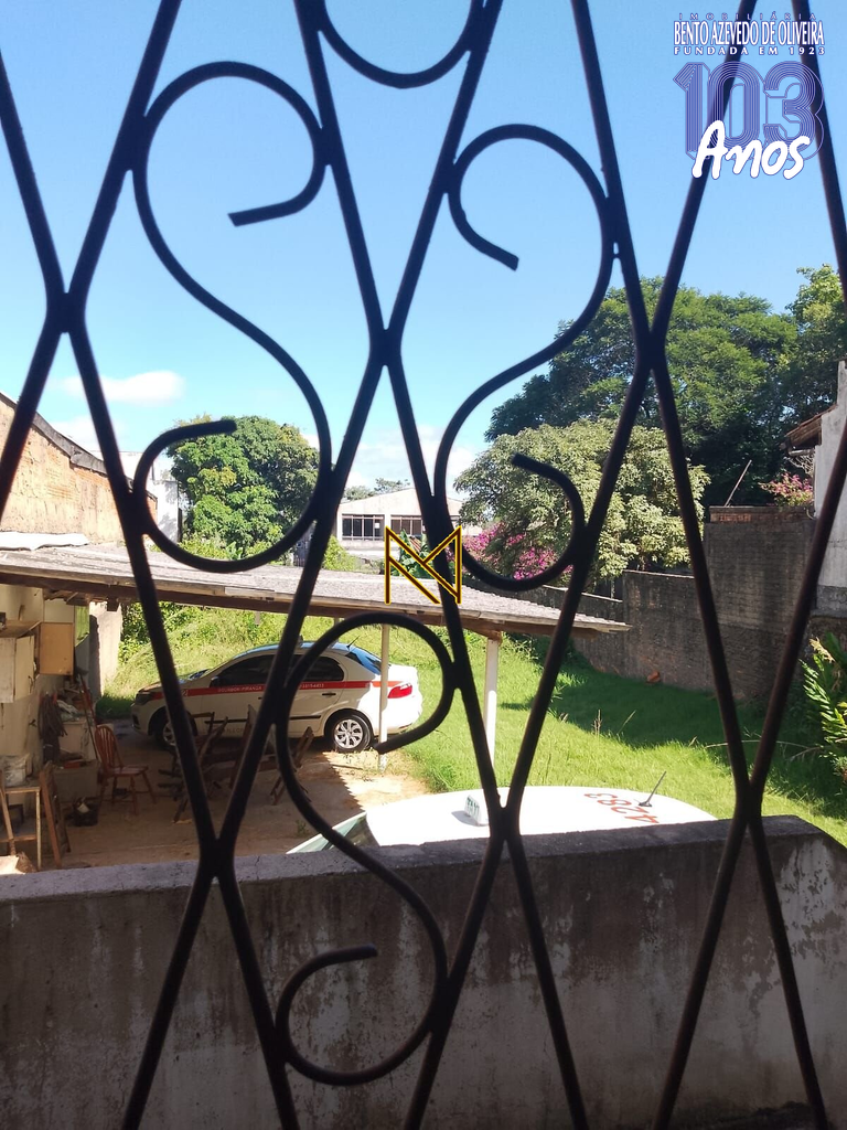 ga2a6lvq387qeez28xvtpl86t9kl