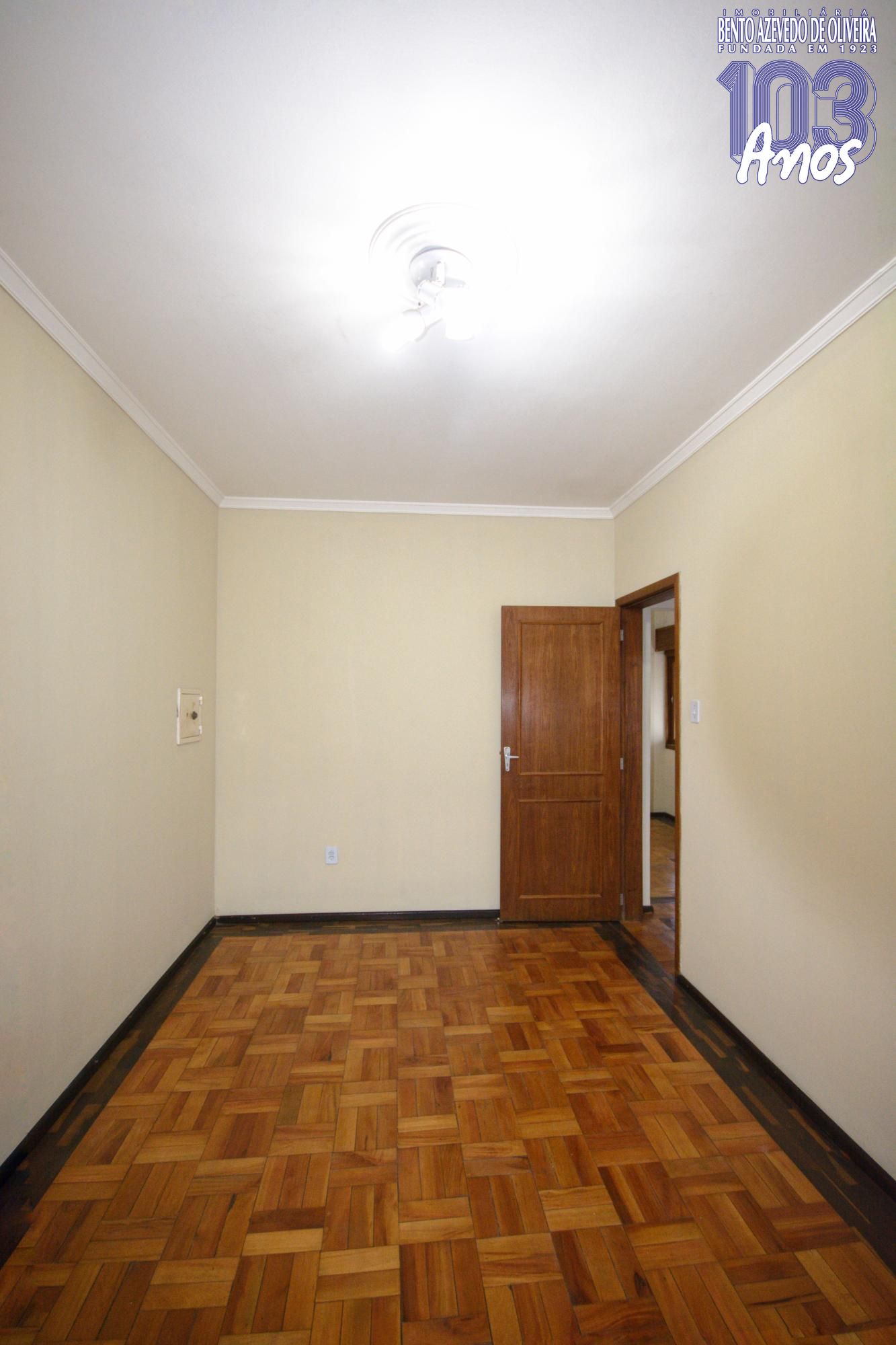Apartamento, 2 quartos, 56 m² - Foto 20