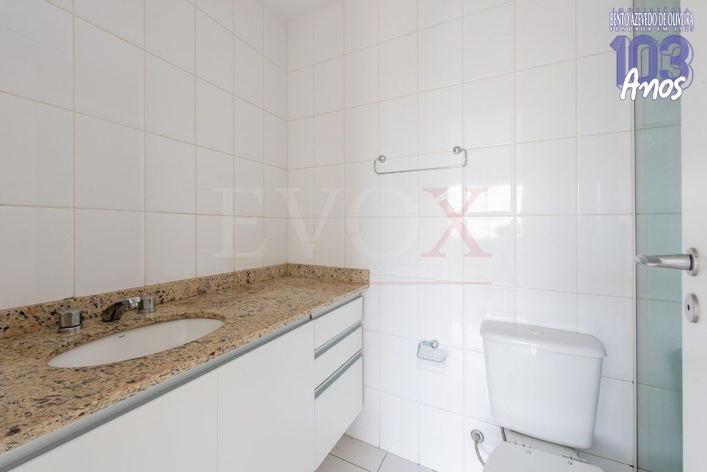 12dnn1h0am5aqb9w10cr5n8po5kk.jpeg