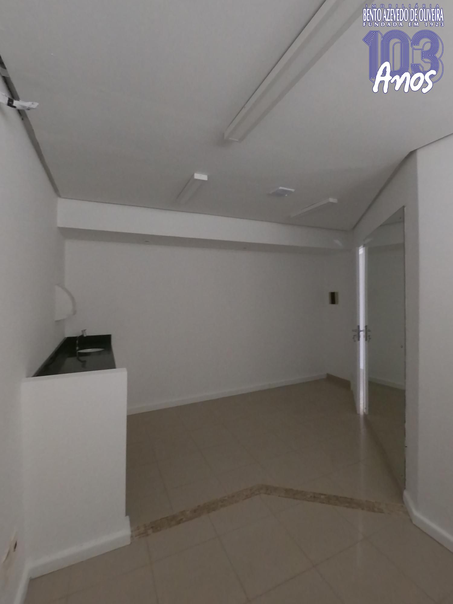 Sala-Conjunto, 85 m² - Foto 34