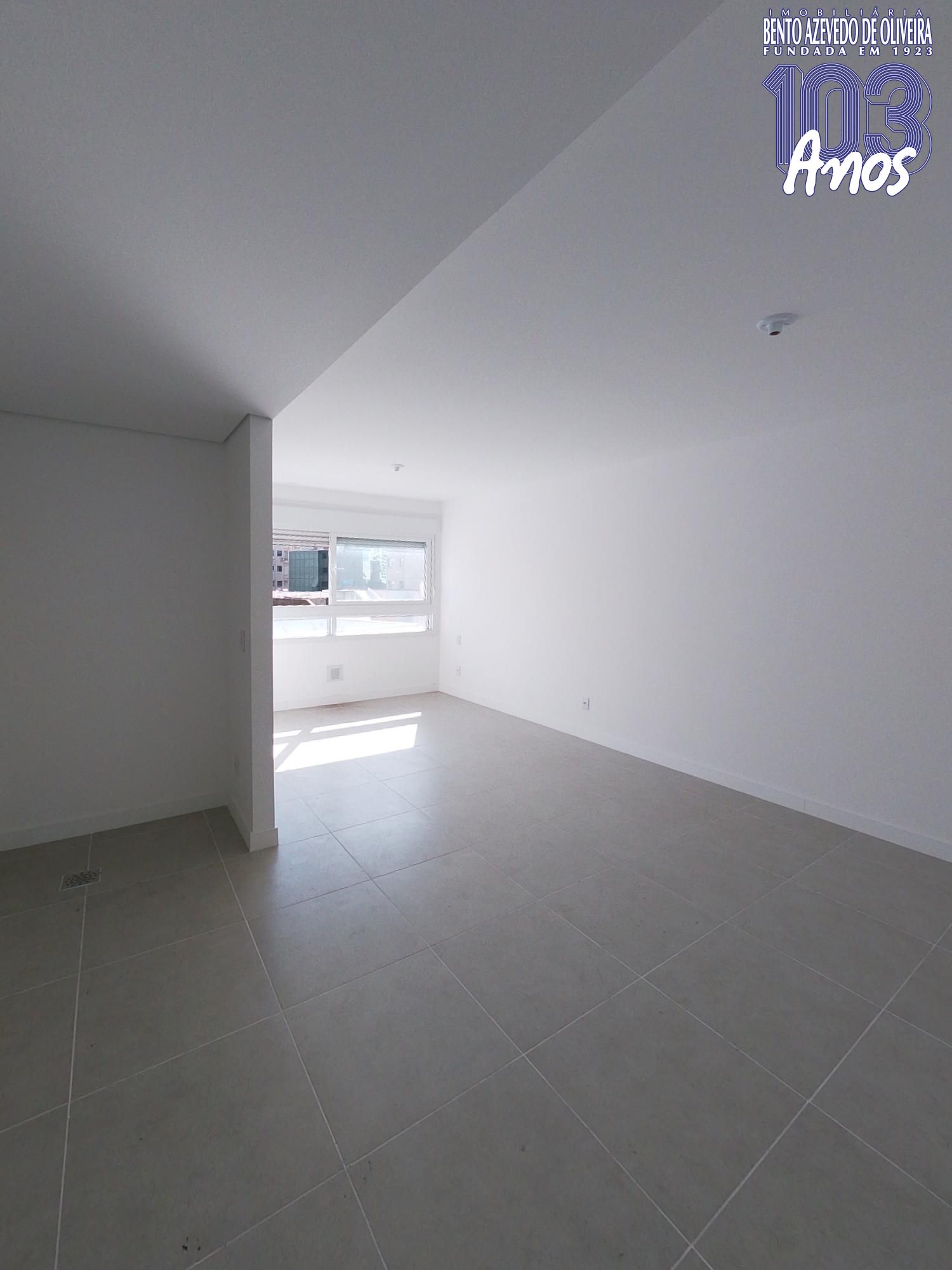 Kitnet-Studio, 33 m² - Foto 4