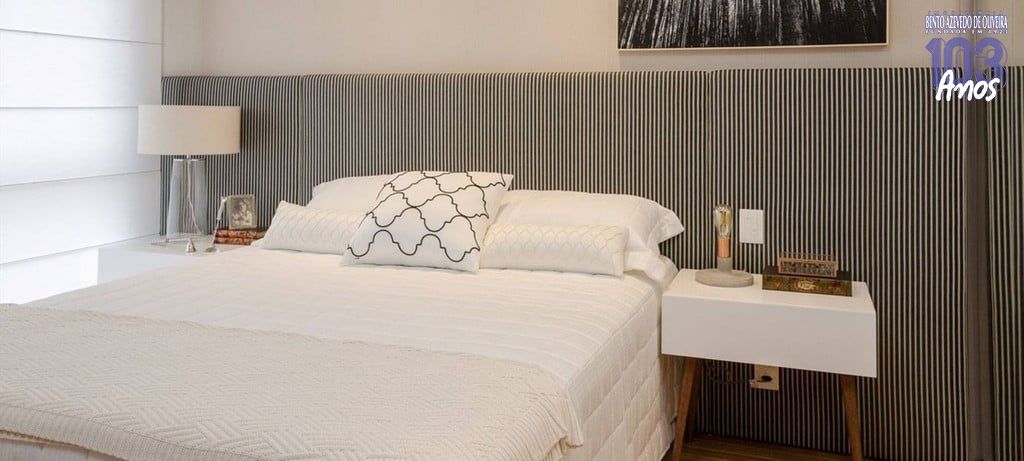 241652.jpeg