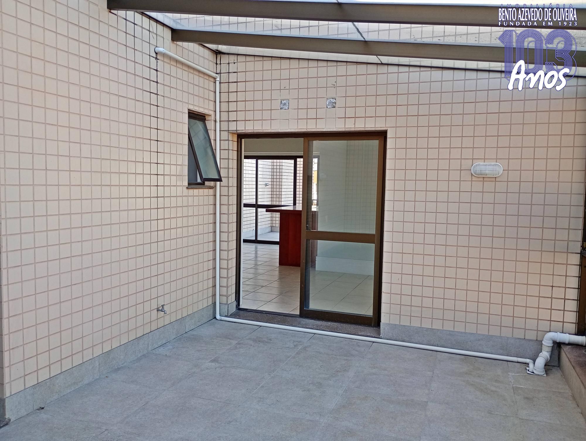 Cobertura, 3 quartos, 310 m² - Foto 14