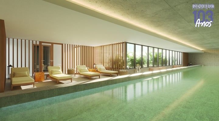 Cobertura, 3 quartos, 610 m² - Foto 6