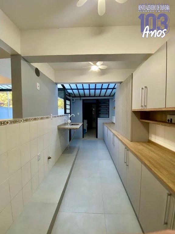 Casa de Condomínio, 3 quartos - Foto 38