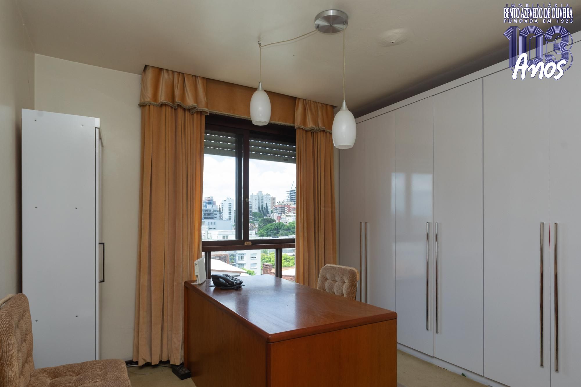 Cobertura, 3 quartos, 229 m² - Foto 20