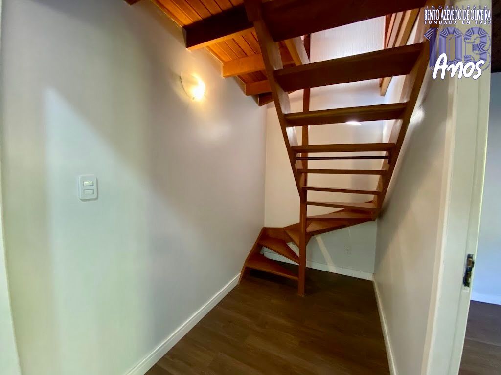 Casa de Condomínio, 3 quartos - Foto 29