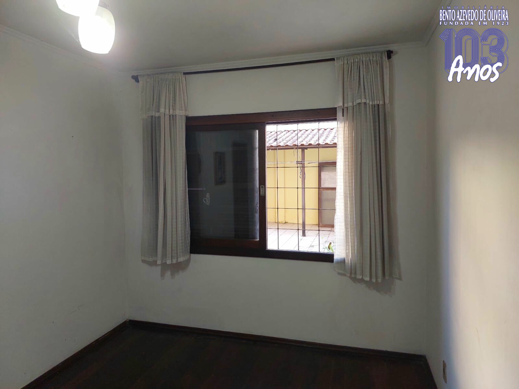 Casa, 5 quartos, 176 m² - Foto 32