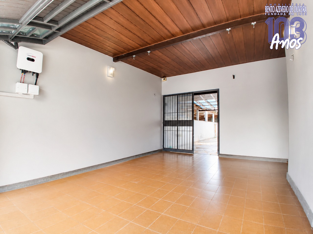 Casa, 3 quartos, 120 m² - Foto 4