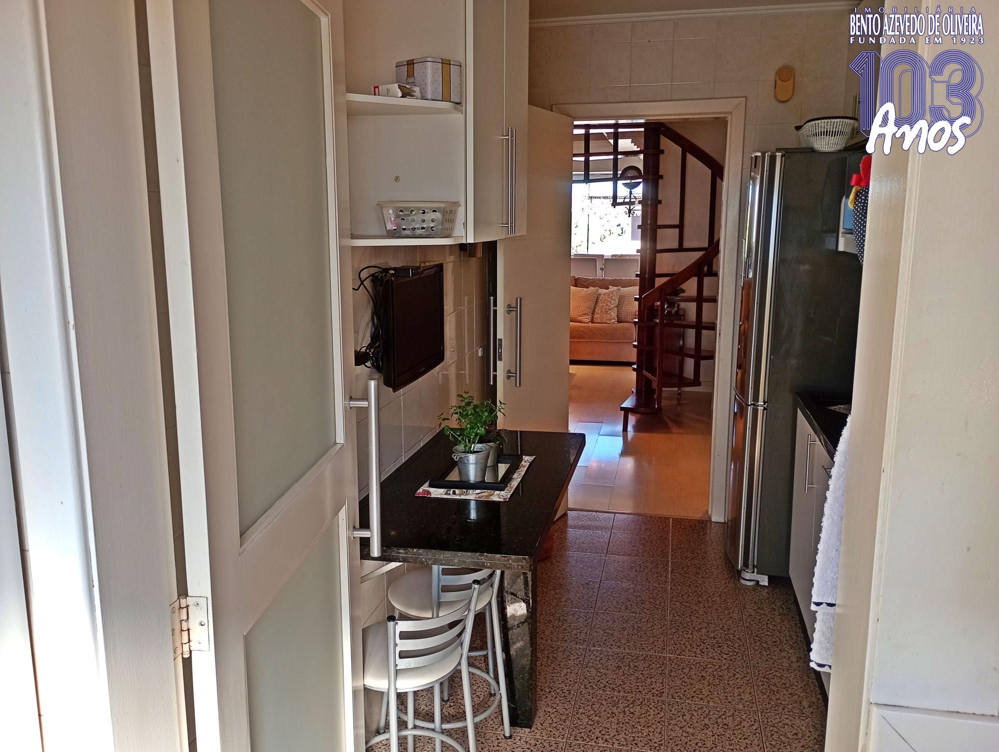 Cobertura, 2 quartos, 188 m² - Foto 28