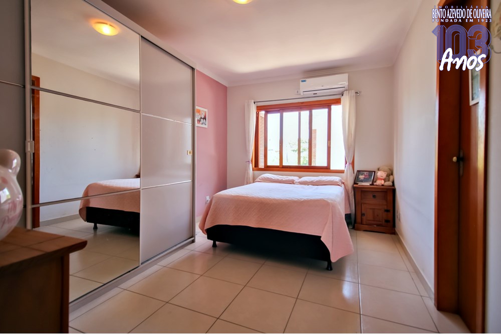 Casa, 3 quartos, 152 m² - Foto 14