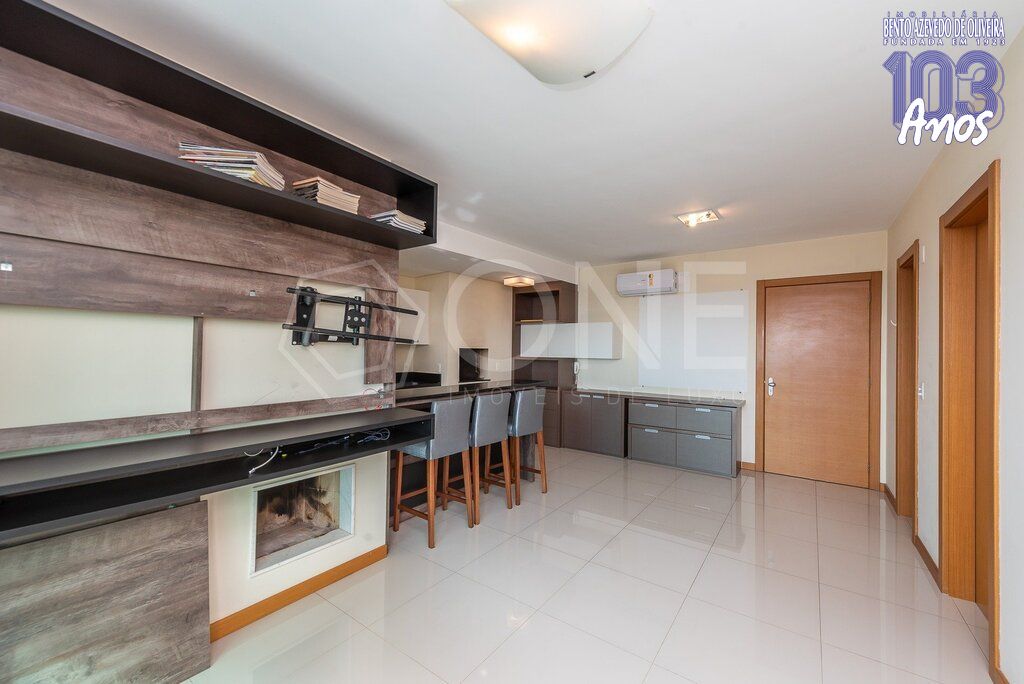 Apartamento, 1 quarto, 57 m² - Foto 25