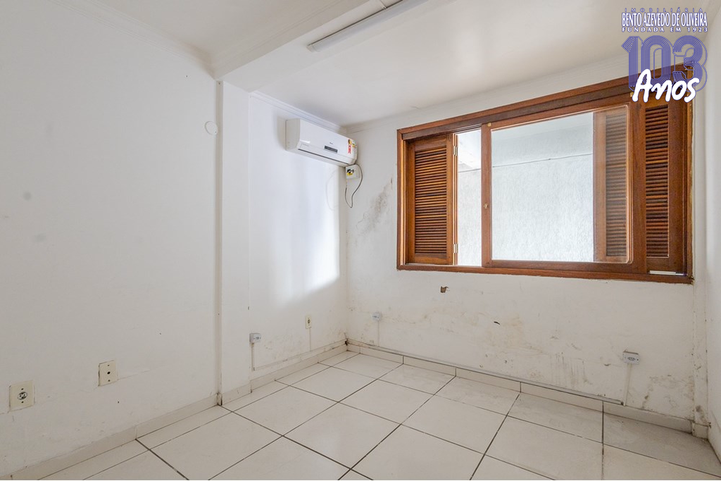 Casa, 6 quartos, 345 m² - Foto 37