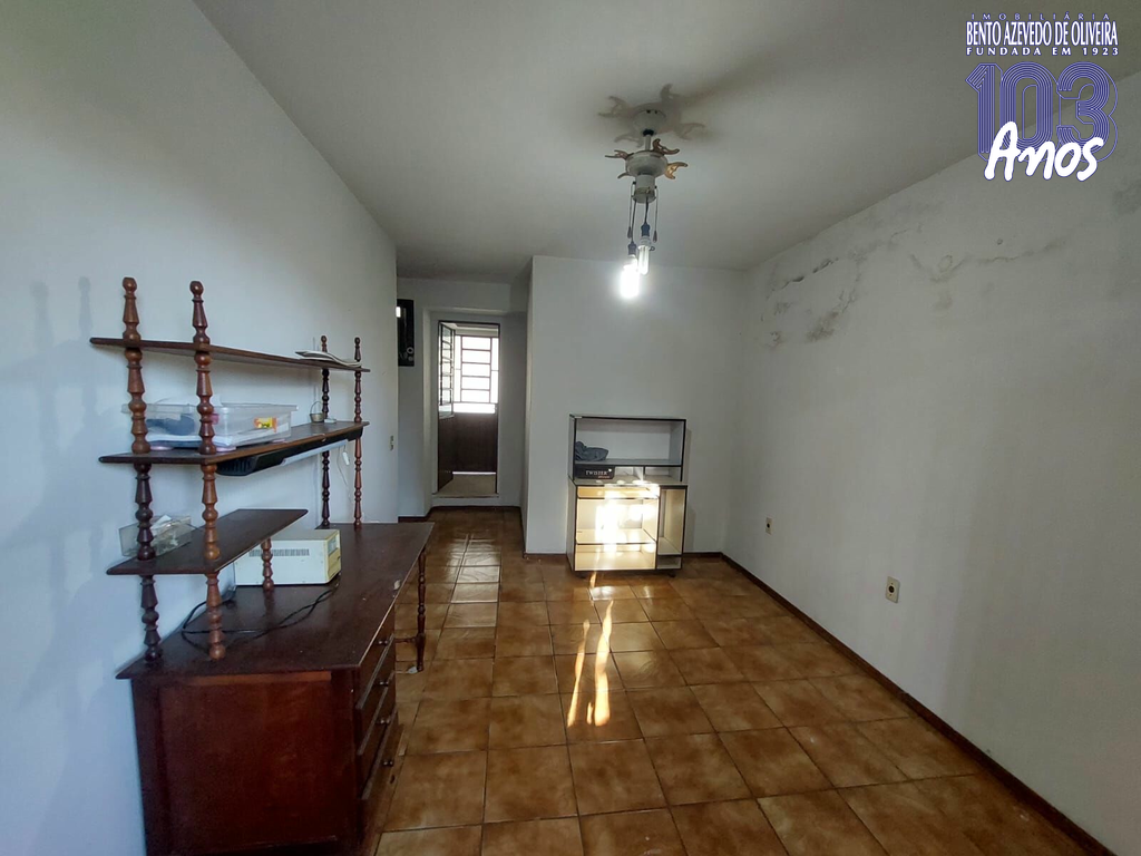 Casa, 5 quartos, 176 m² - Foto 13