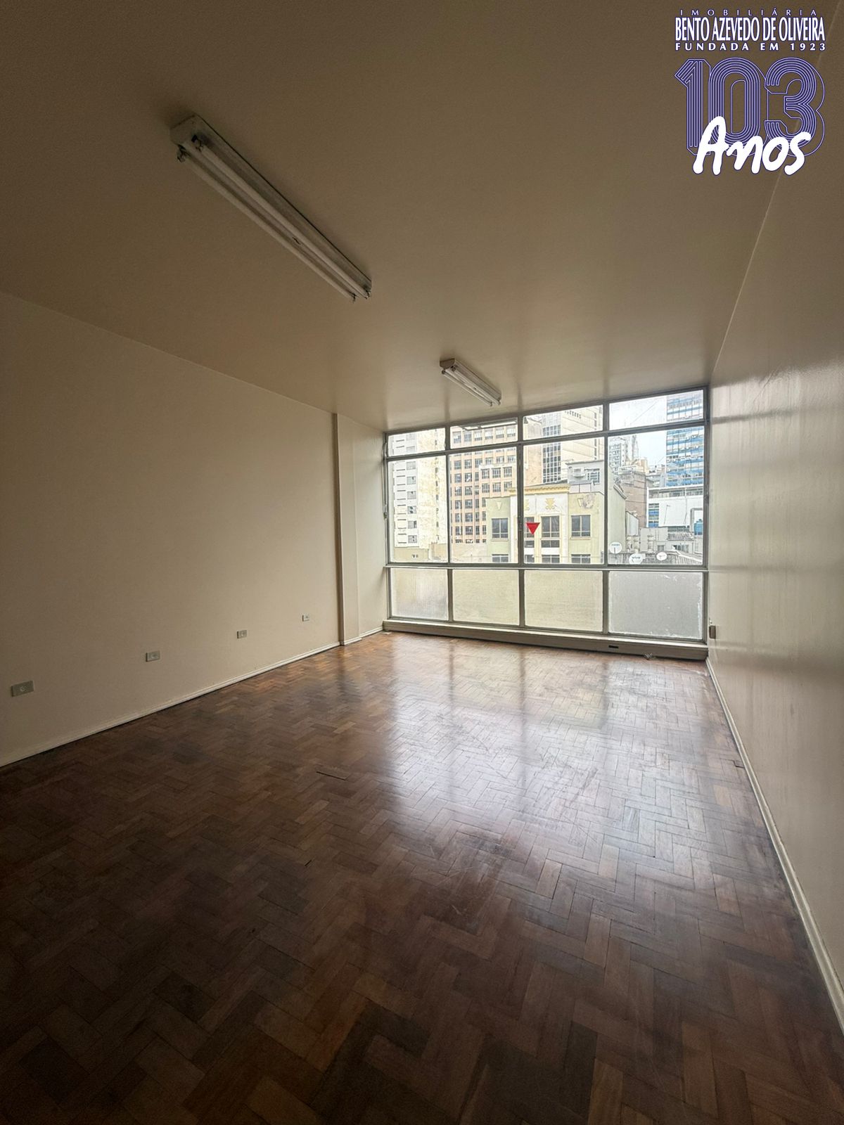 Sala-Conjunto, 55 m² - Foto 10
