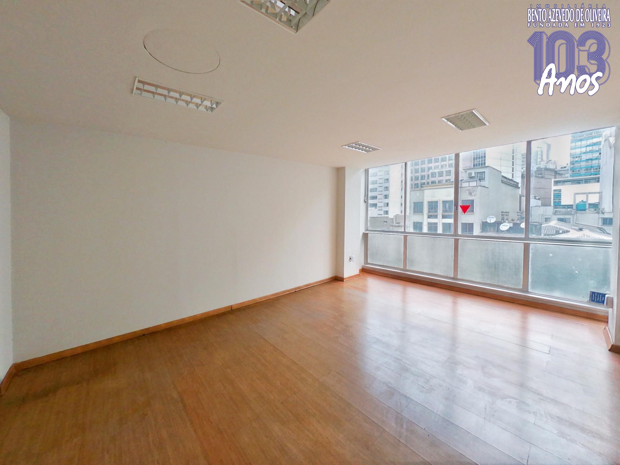 Sala-Conjunto, 25 m² - Foto 2