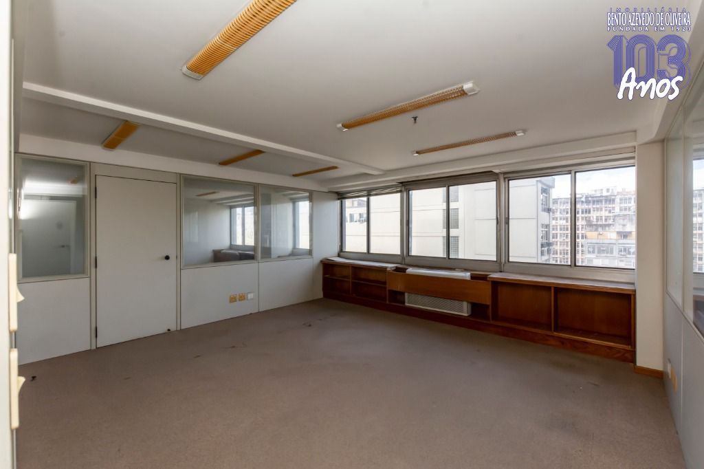 Sala-Conjunto, 600 m² - Foto 64