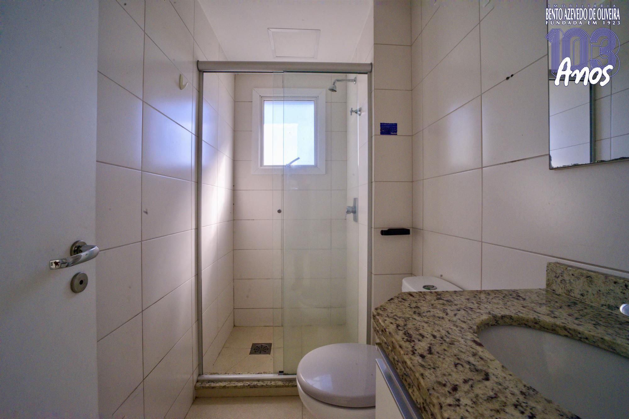 Apartamento, 3 quartos, 80 m² - Foto 64