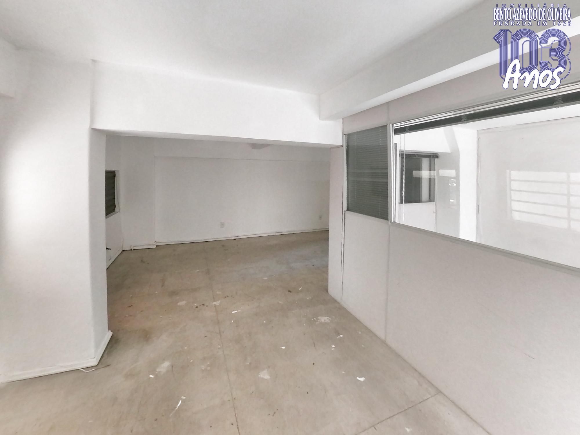 Loja-Salão, 55 m² - Foto 23