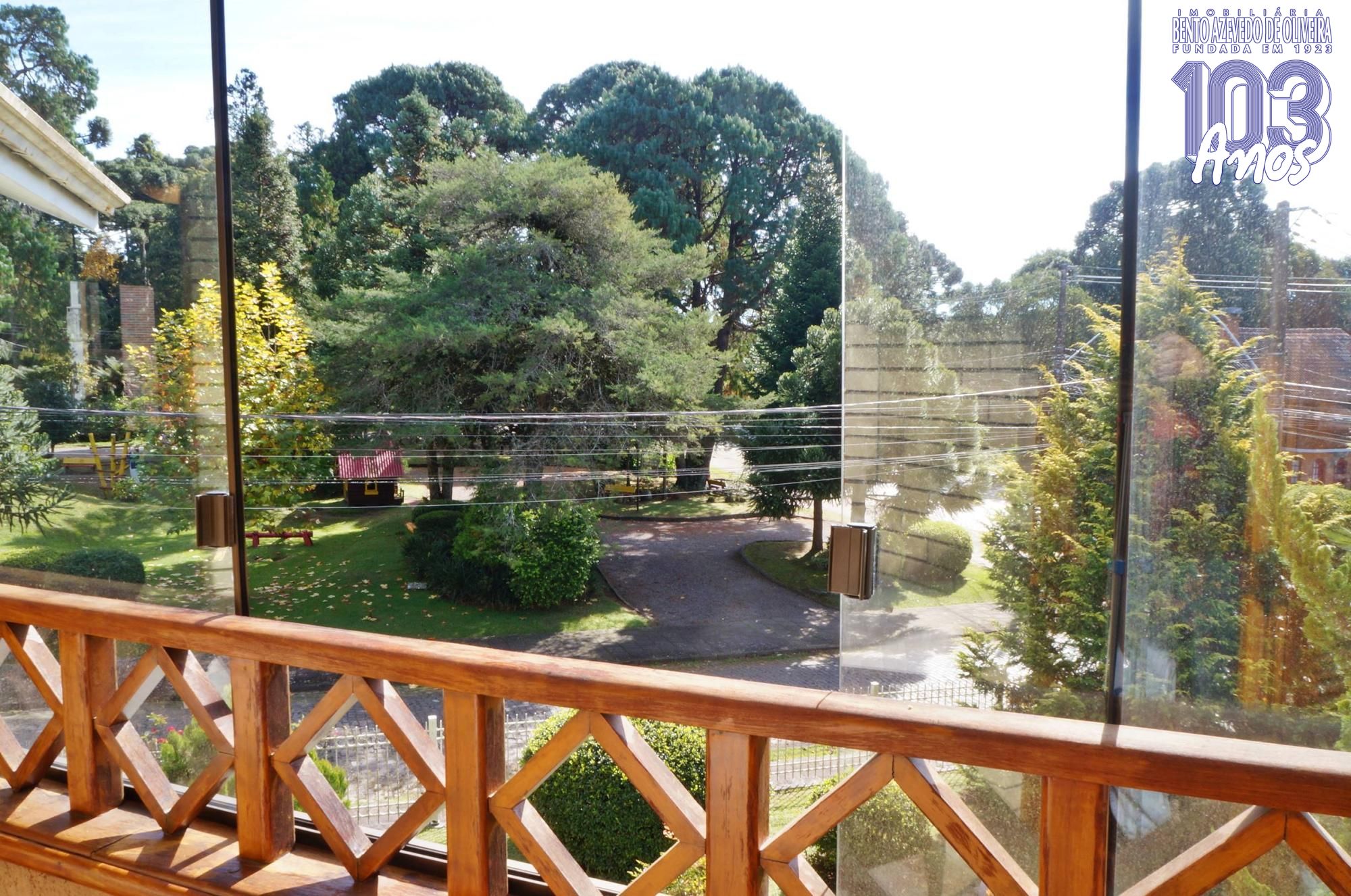Casa, 3 quartos, 390 m² - Foto 48