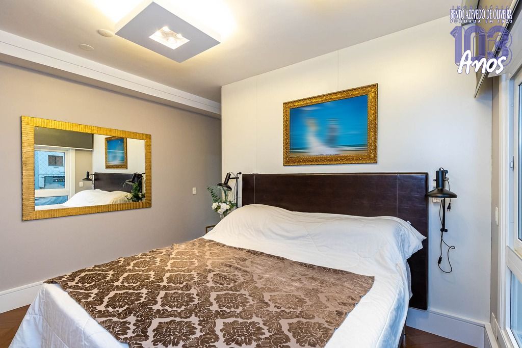 Apartamento, 3 quartos, 223 m² - Foto 6
