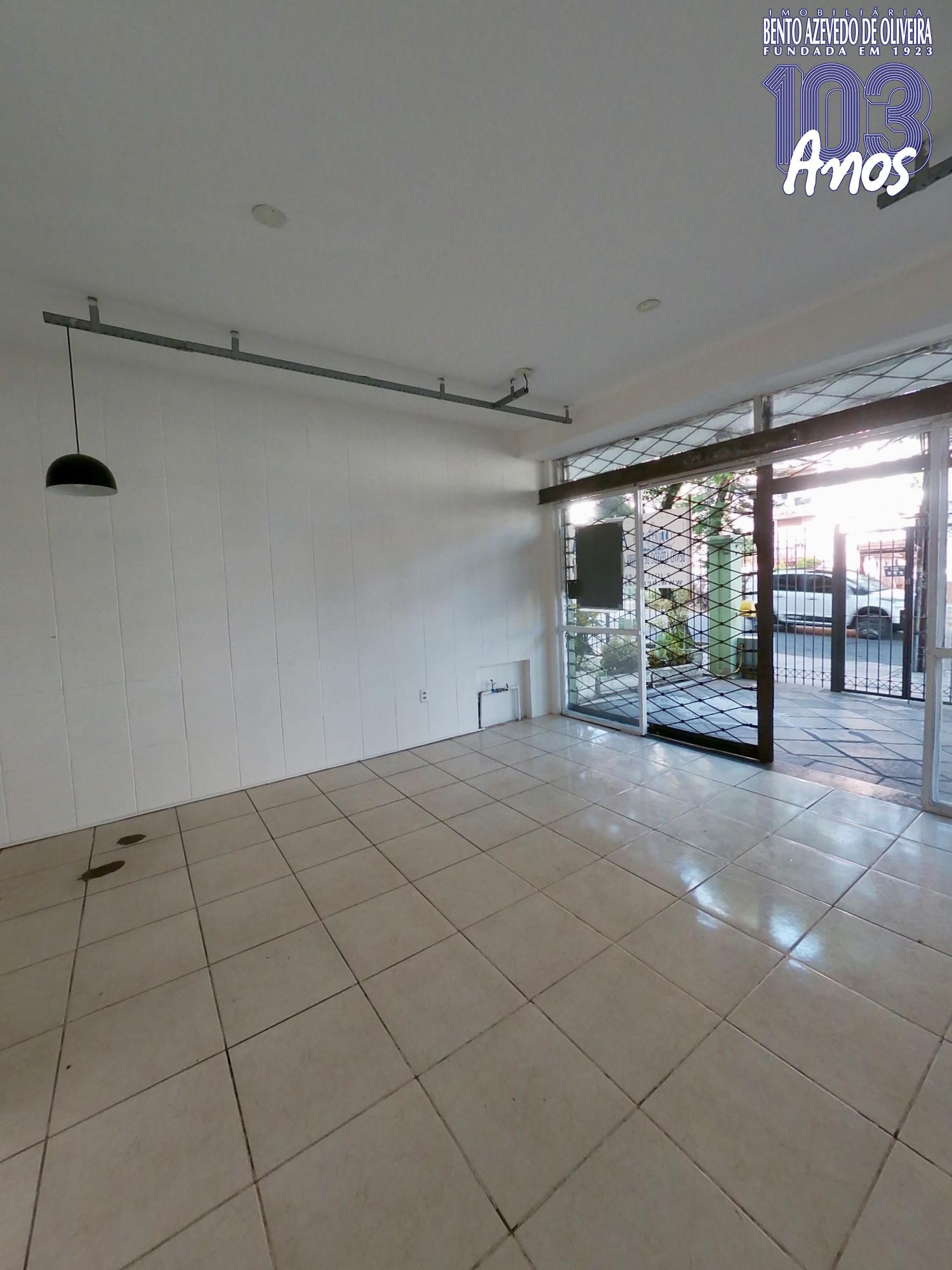 Loja-Salão, 75 m² - Foto 11
