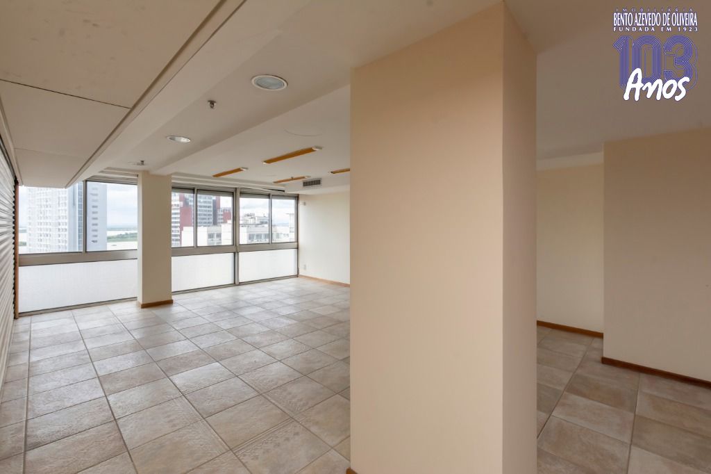 Sala-Conjunto, 600 m² - Foto 9