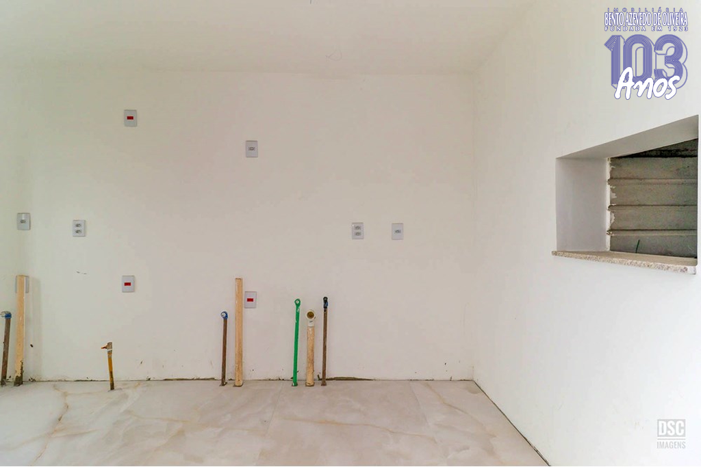 Apartamento, 2 quartos, 61 m² - Foto 29