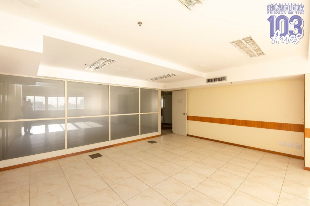 Sala-Conjunto, 600 m² - Foto 59