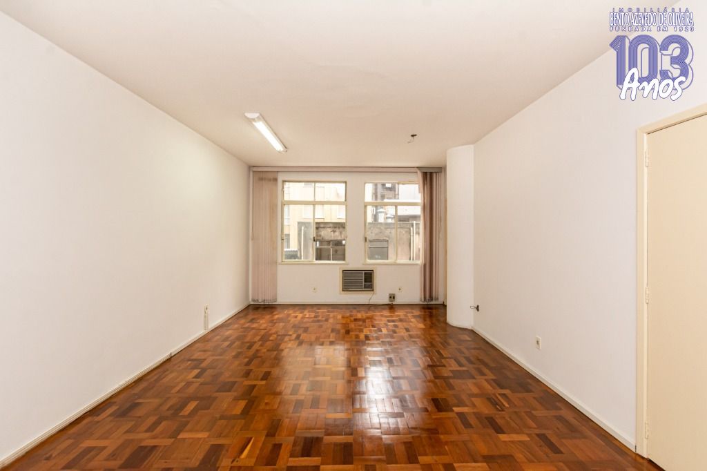 Sala-Conjunto, 85 m² - Foto 24