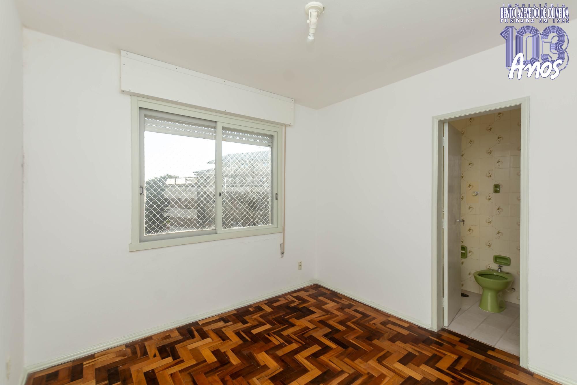 Apartamento, 1 quarto, 45 m² - Foto 6