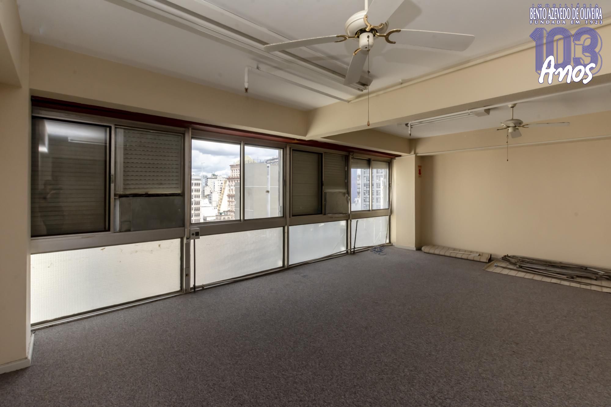 Sala-Conjunto, 60 m² - Foto 6