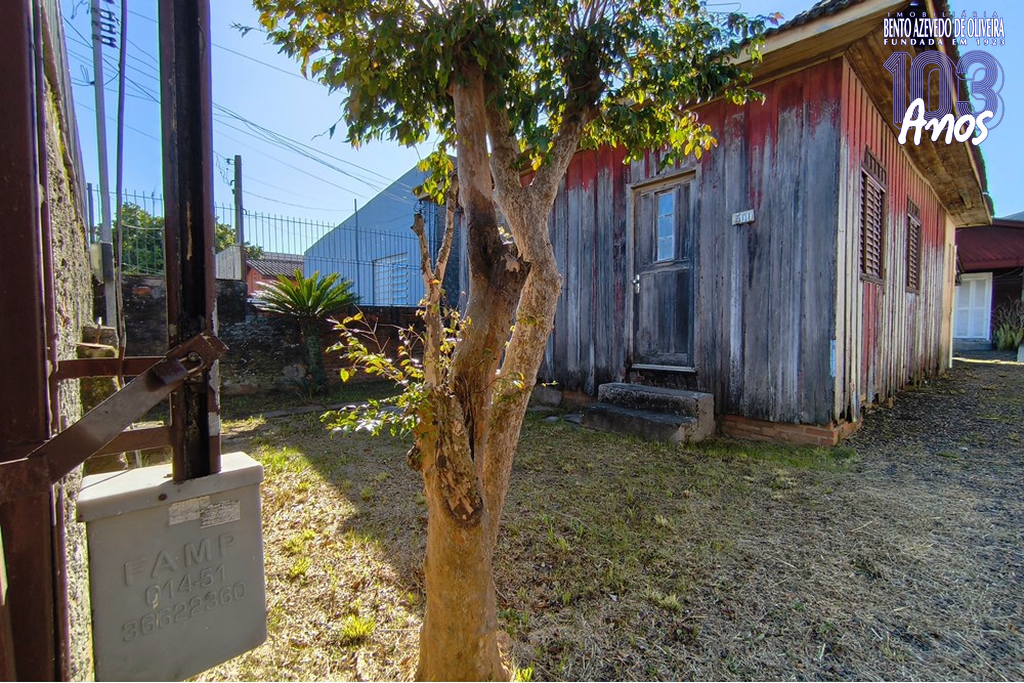 Terreno, 360 m² - Foto 6