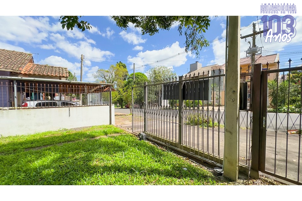 Terreno, 352 m² - Foto 16